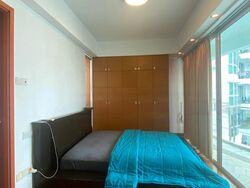 Cote D'Azur (D15), Condominium #468852751